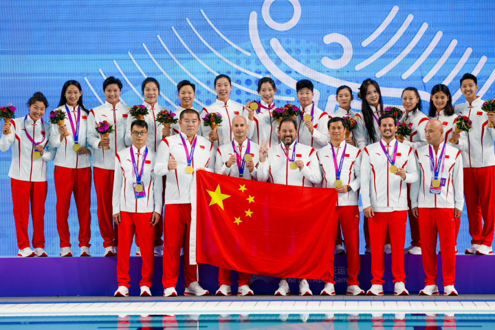 media_32479_1600.jpg