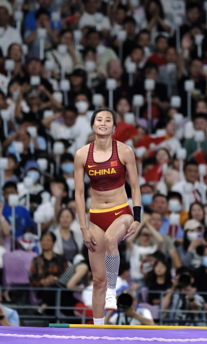 微信图片_20231002221556.jpg