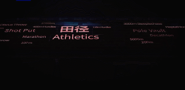 a24f609cb512d4ed8786dbef1445c051.gif