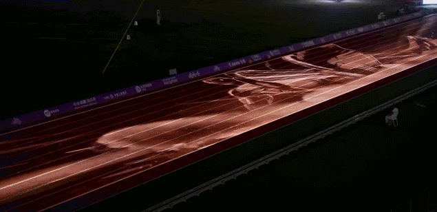 8ecb059c3b2b1d00be763e51d57e2a89.gif