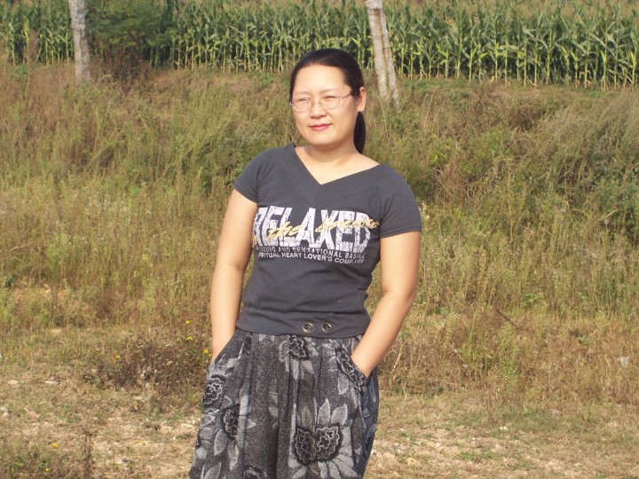 连4.jpg