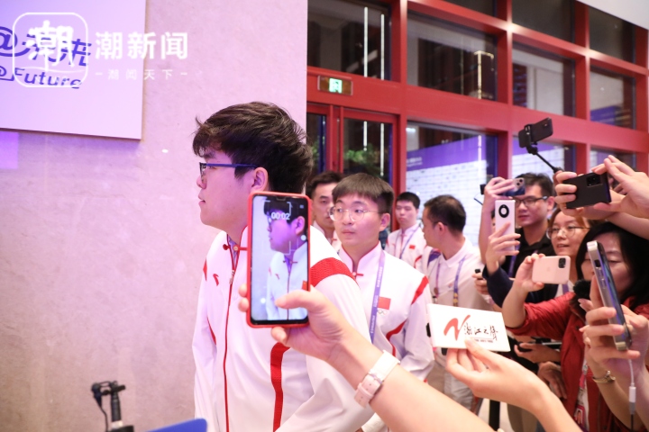 微信图片_20231003194421.jpg