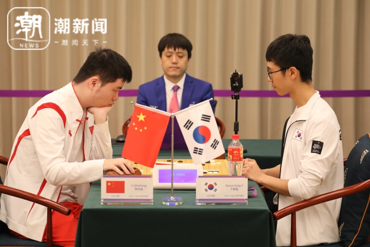 微信图片_20231003194337.jpg
