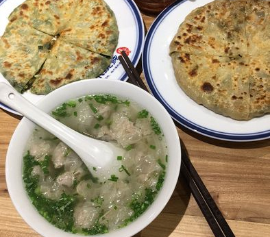 未标题-7.jpg