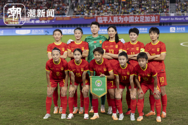 微信图片_20231003221203.jpg