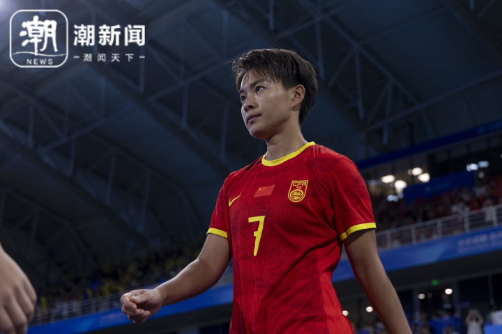 微信图片_20231003221923.jpg