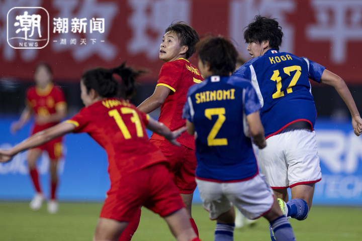 微信图片_20231003221940.jpg