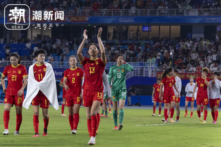微信图片_20231003222653.jpg