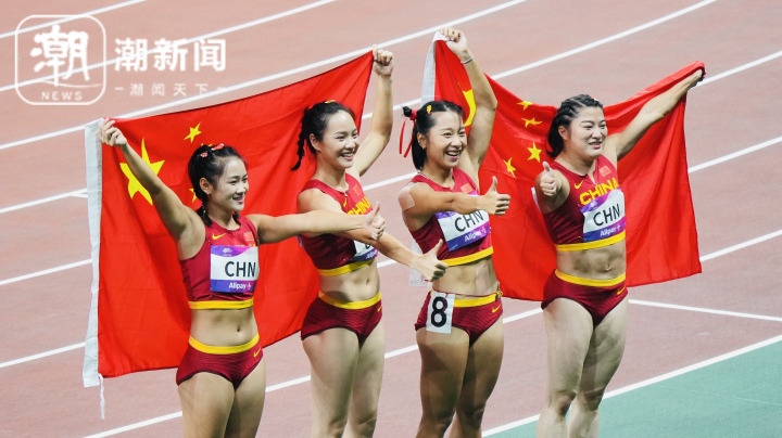 微信图片_20231003232527.jpg