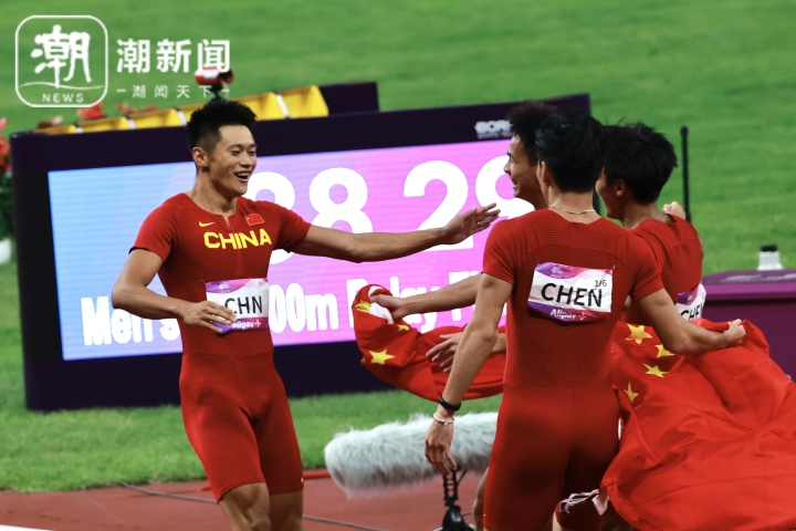 微信图片_20231003232506.jpg
