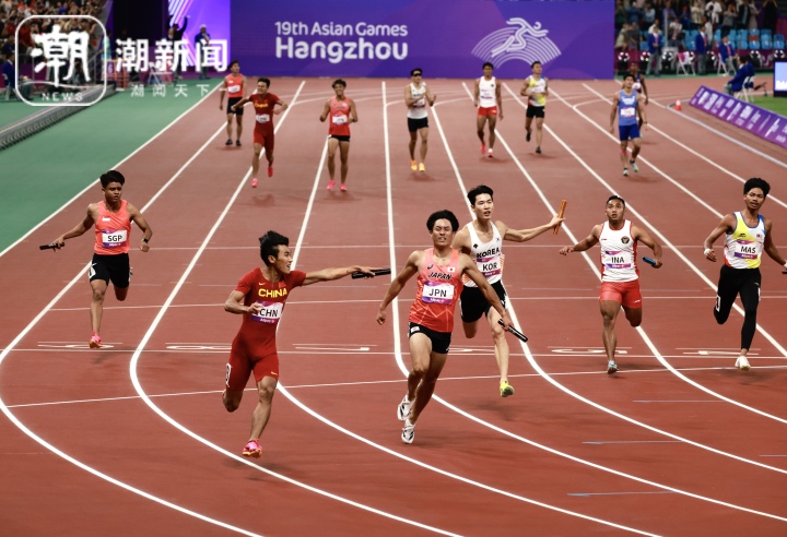 微信图片_20231003232457.jpg