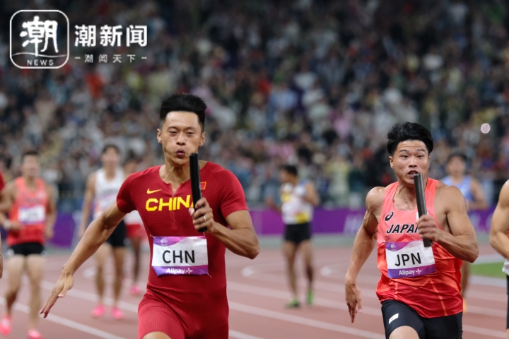 微信图片_20231003215638.jpg