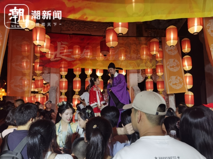 微信图片_20231002212846.jpg