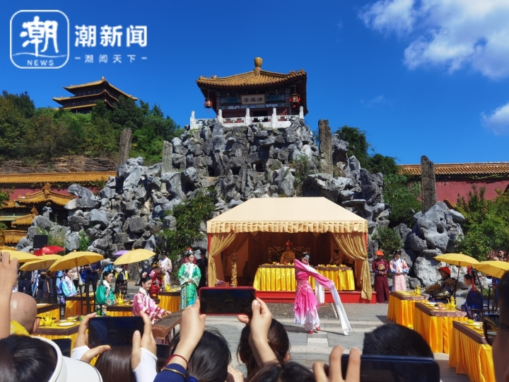 微信图片_20231002212839.jpg