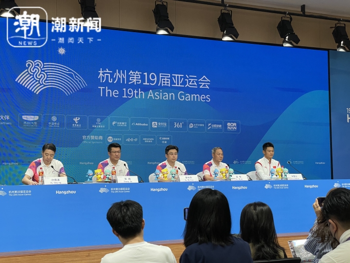 微信图片_20231004115737.jpg