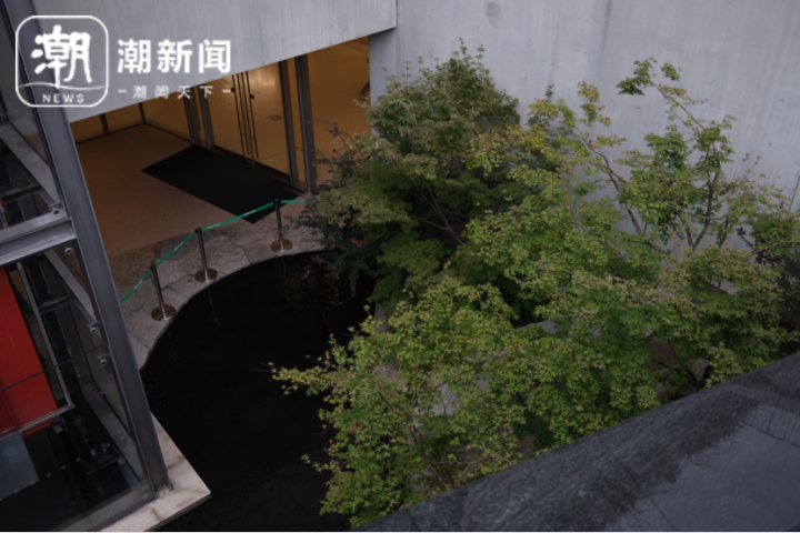 10.4天目里660.png