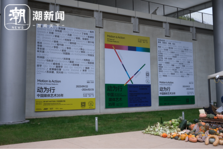 10.4天目里912.png