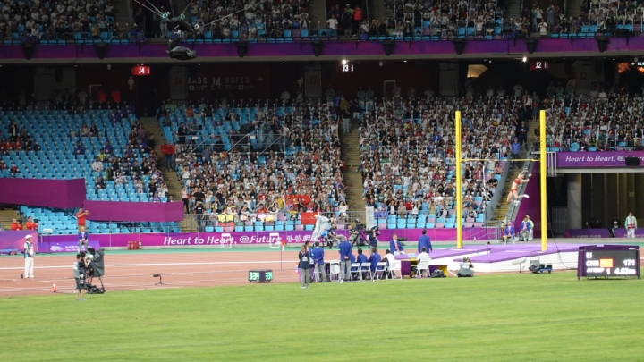 DSC02866.JPG