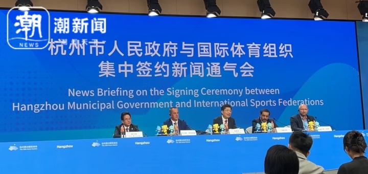 微信图片编辑_20231004170225.jpg