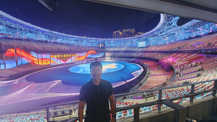 微信图片_20231004121037.jpg