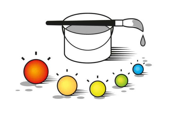诺贝尔化学奖2.webp