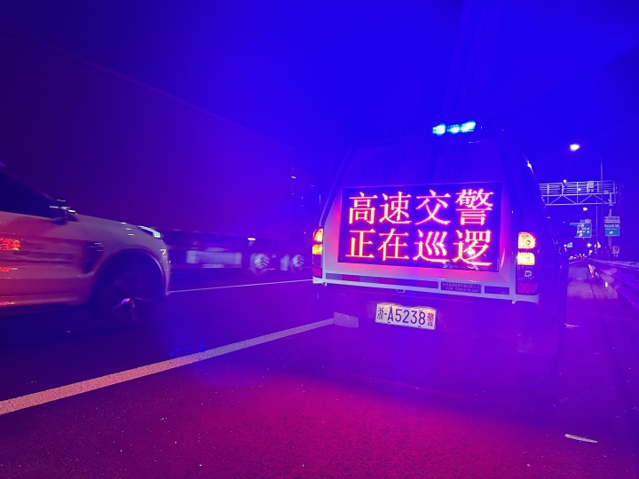 返程2.jpg