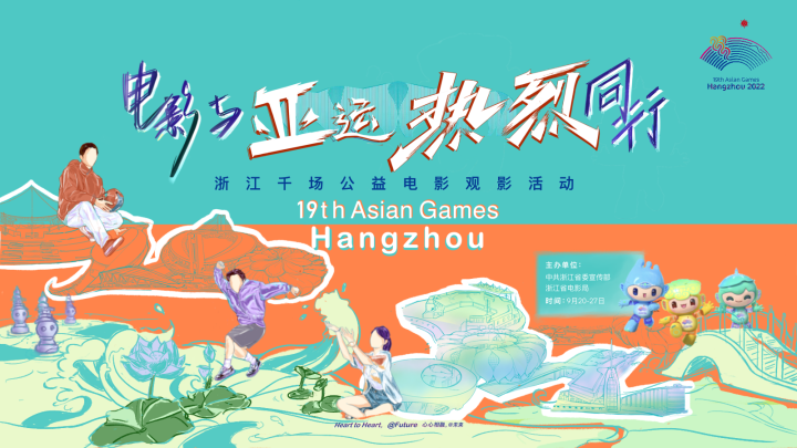 未命名作品.png