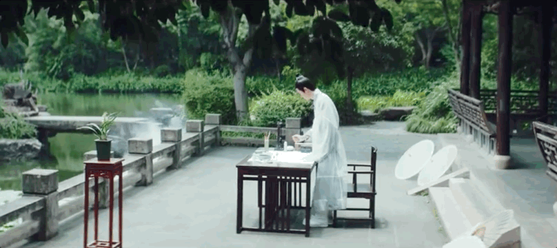 Oct-05-2023 12-28-14.gif