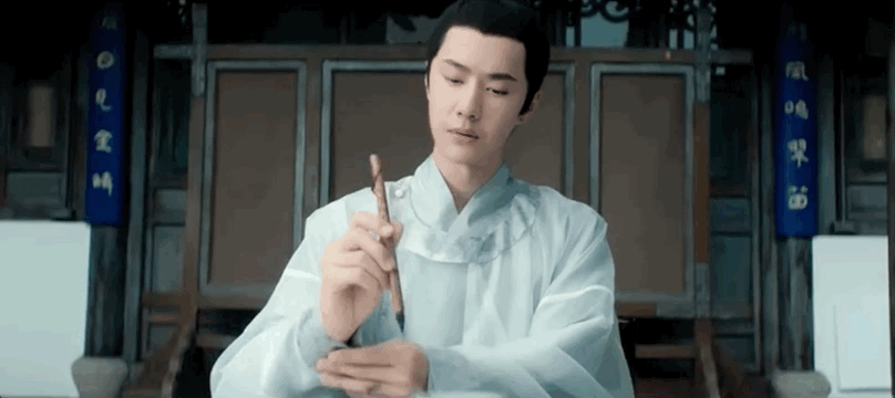 Oct-05-2023 12-25-32.gif