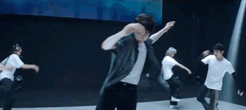 Oct-05-2023 12-27-37.gif