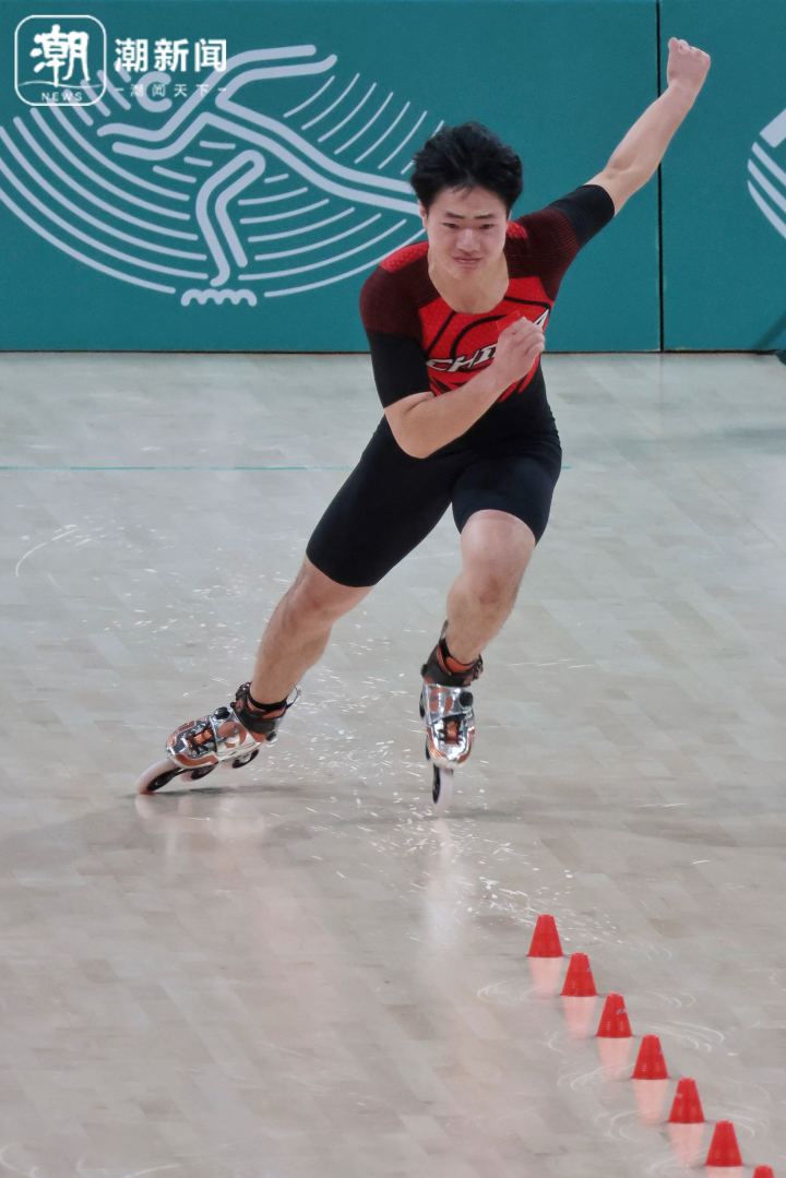 U020231005608814833828.jpg