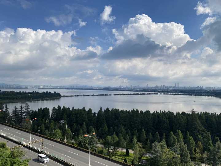 U020231006410152303974.jpg