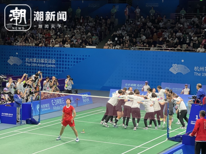 微信图片_20231006153919.jpg