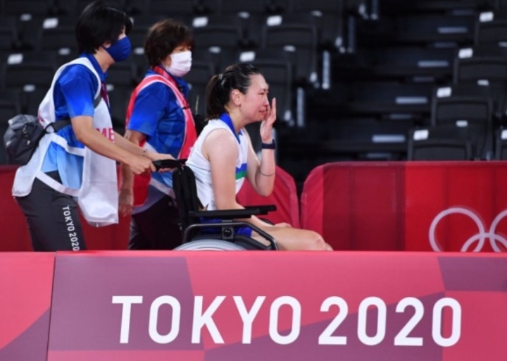 微信截图_20231006145308.png