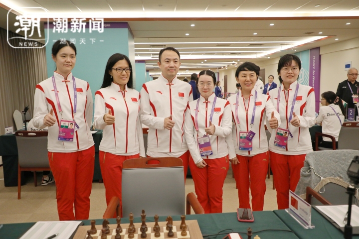 微信图片_20231007183237.jpg