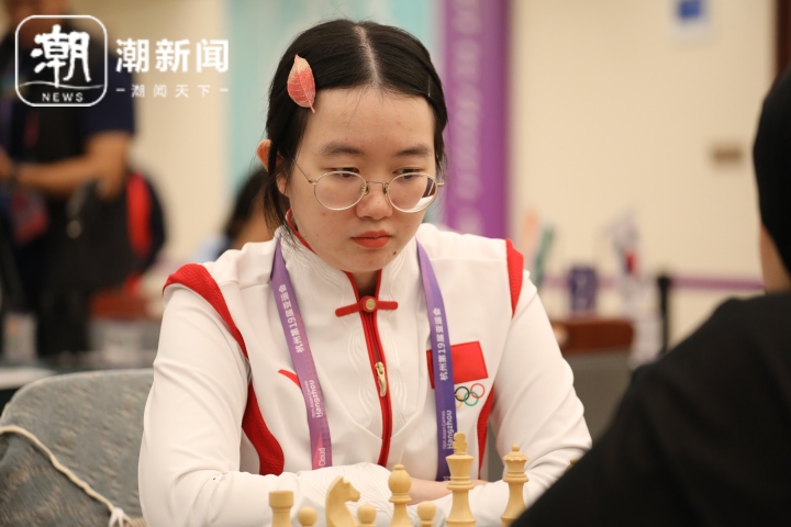 微信图片_20231007183302.jpg