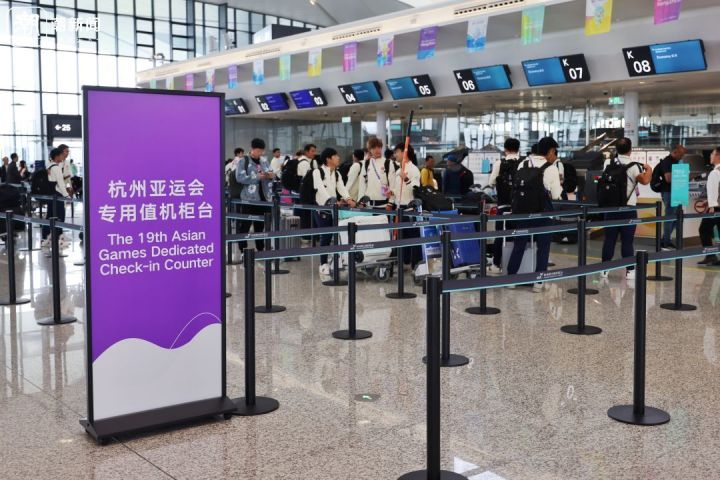 微信图片_20231008111627.jpg