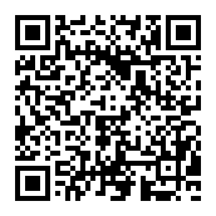 微信图片_20231008110350.png
