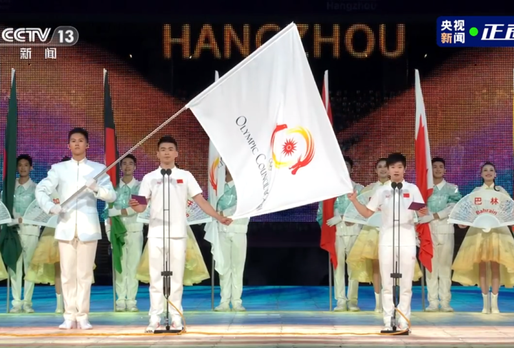 微信图片_20231006214441.png