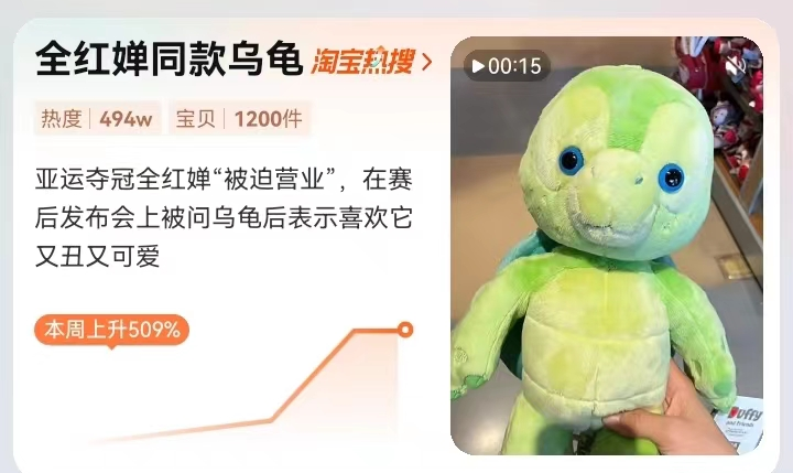 03.png