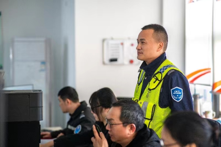 微信图片_20231009094921.jpg 微信图片_20231009094921.jpg