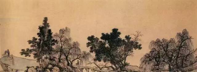 微信图片_20231009195847.jpg