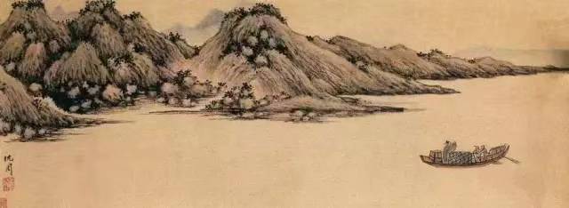 微信图片_20231009195851.jpg