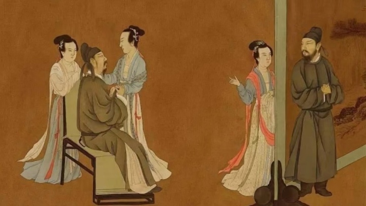 微信图片_20231009200149.jpg