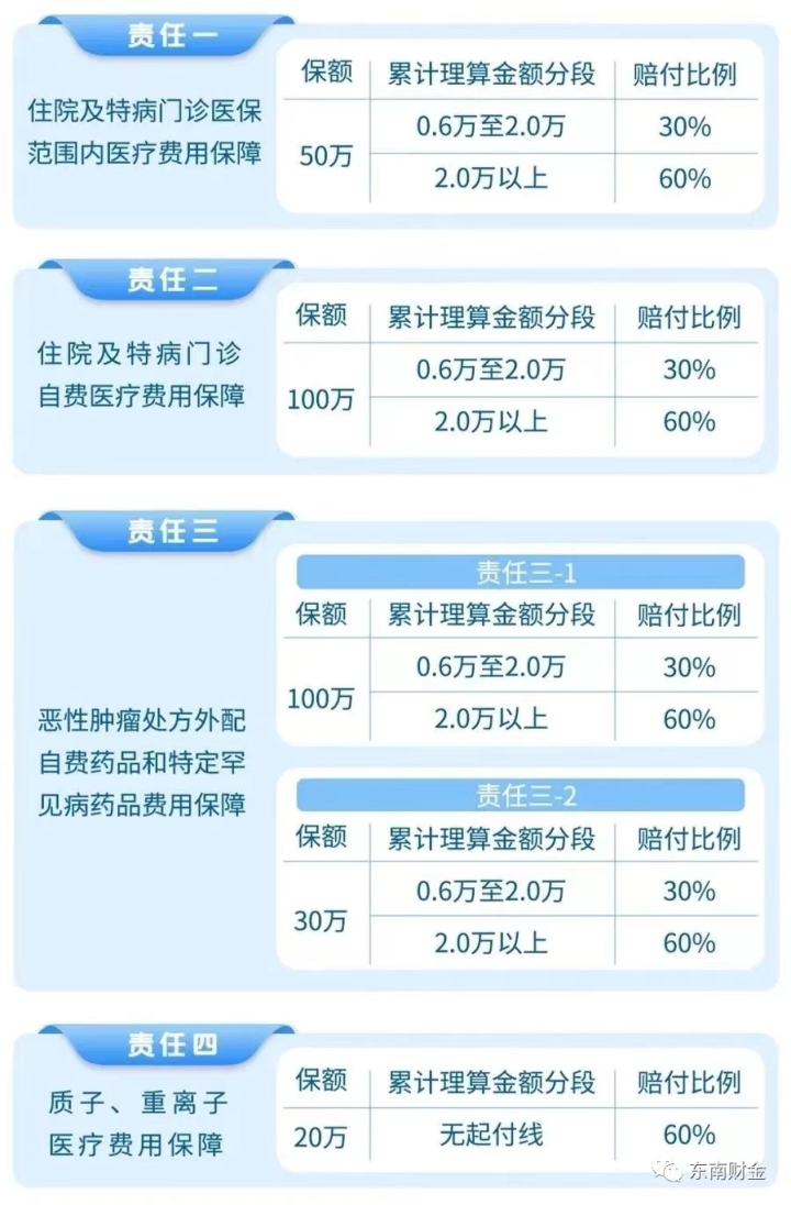 甬宁保.jpg