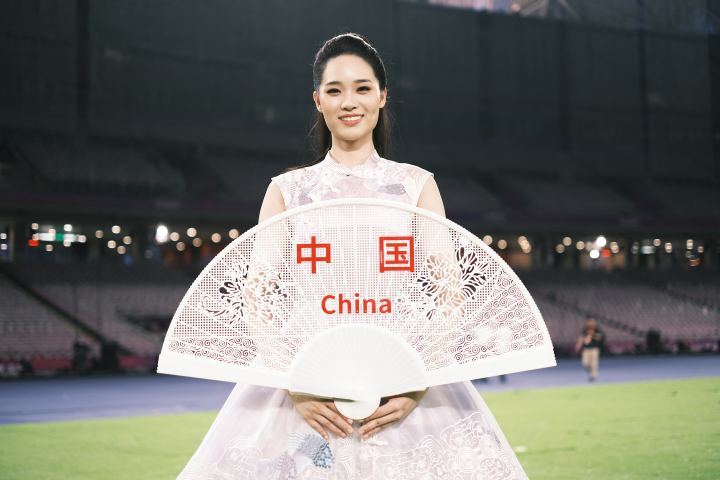 微信图片_20231009232718.jpg
