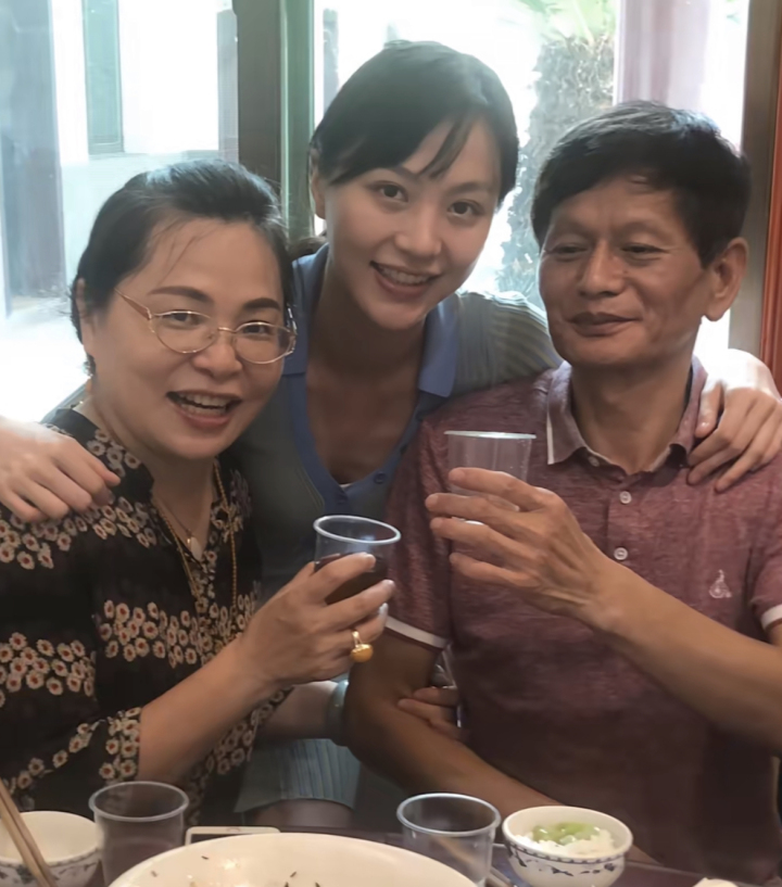 父母.jpg