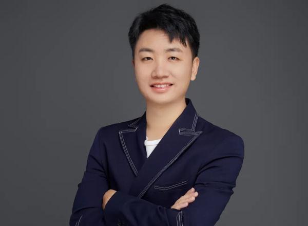 网文作家七月新番病故，代表作《秦吏》《汉阙》