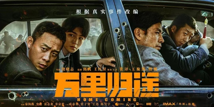 8ae8d8239a63b88c0cd74dc8f0118ad.jpg