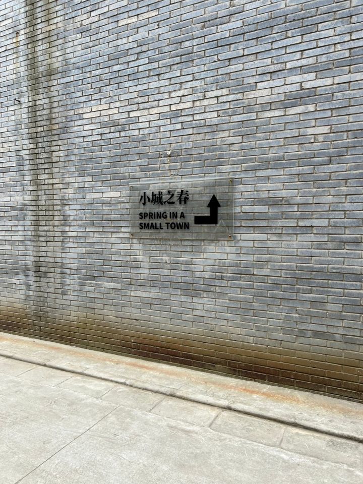 10.png